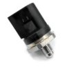 FISPA 84.373 Sensor, fuel pressure